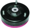 BMW 33522229854 Top Strut Mounting